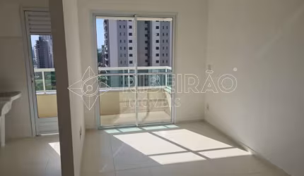 Apartamento para venda 2 dormitórios sendo 1 suíte Nova Aliança