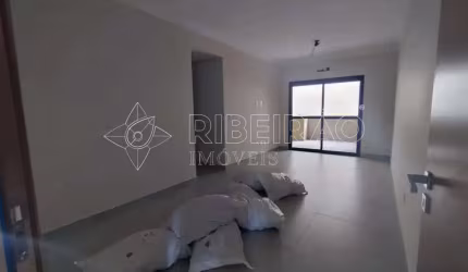 Apartamento 2 dormitórios para venda Edifício Marselha