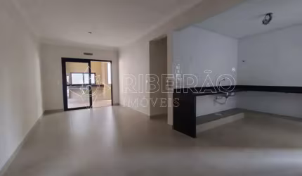 Apartamento 2 dormitórios para venda Edifício Marselha