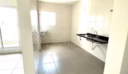 Studio 1 dormitório para venda Via Appia