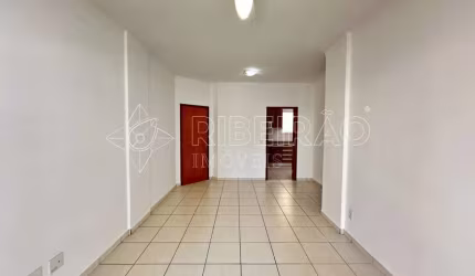 Apartamento 3 suítes para venda Jardim Botânico
