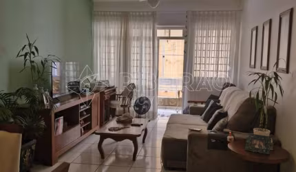 Apartamento 3 dormitórios para locação Jardim Irajá