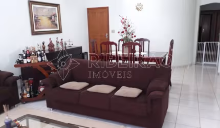 Casa sobrado 03 dormitórios com piscina para venda no Lagoinha