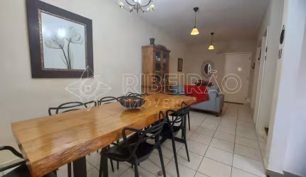 Casa sobrado em condomínio 03 dormitórios para venda no Vila do Golf
