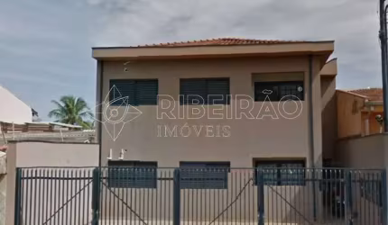 Apartamento térreo  03 dormitórios com quintal para venda na Ribeirânia