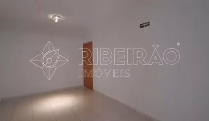 Apartamento 2 dormitórios à venda Austin Garden I