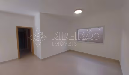 Casa térrea em condomínio 03 dormitórios para venda no Alto do Vale