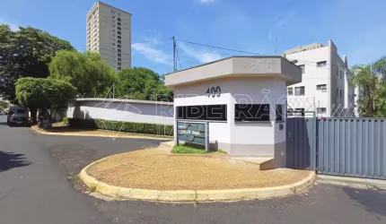 Apartamento 03 dormitórios para venda Ribeirânia