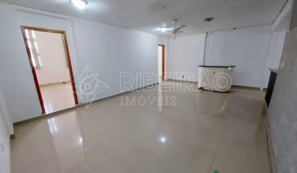 Ponto comercial locação 3 salas amplas centro da cidade