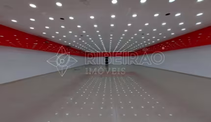 Salão comercial para locação e venda 2 salas no Ipiranga