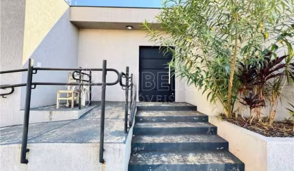 Casa comercial para venda e locação no Jardim São Luis
