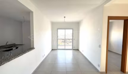 Apartamento 2 dormitórios à venda Edifício Atlanta