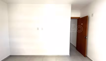 Apartamento 2 dormitórios à venda Edifício Atlanta