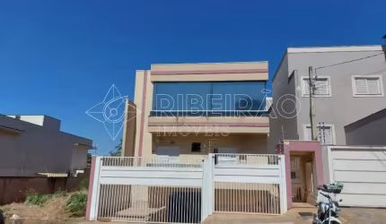 Apartamento 2 suítes para locação e venda Edifício Melfort