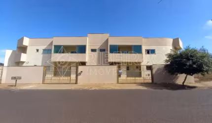 Apartamento 1 suíte para locação e venda Edifício Washington