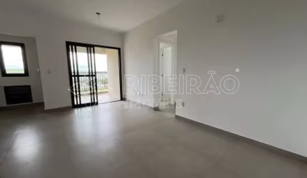 Apartamento 2 suítes à venda Edifício Harmonia