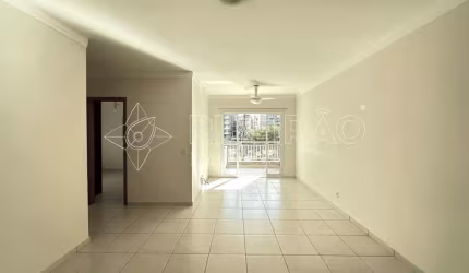 Apartamento 2 dormitórios à venda Nova Aliança