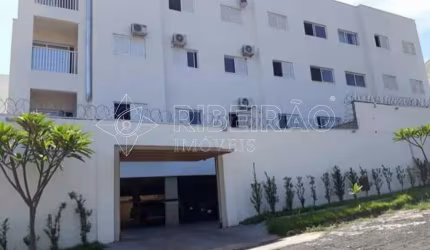 Apartamento 2 dormitório à venda Condomínio Villa de Flórida