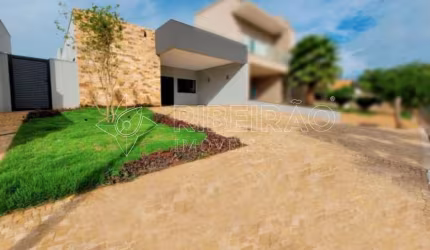 Casa Térrea com Piscina á venda 03 dormitórios (01 suíte) Jardim Vista Bella