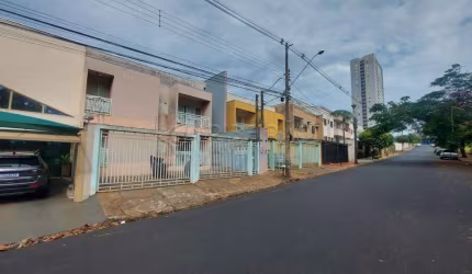Apartamento para locação e venda 03 dormitórios 01 vaga no bairro Lagoinha