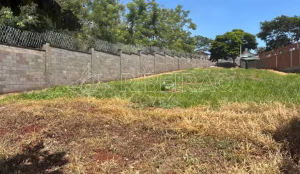 Terreno para venda 328m² Bonfim Paulista