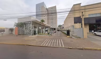 Imóvel Comercial 69m² para venda