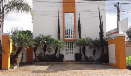 Prédio comercial a venda no Residencial Flórida