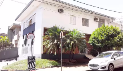 !!!! IMOVEL COMERCIAL  REGIÃO  CENTRAL!!!