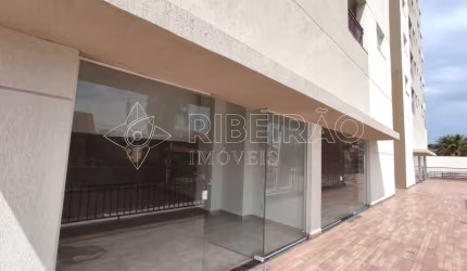 Sala comercial para locação Edifício Dara