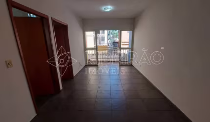 Apartamento para locação e venda 03 dormitórios 01 vaga no bairro Lagoinha