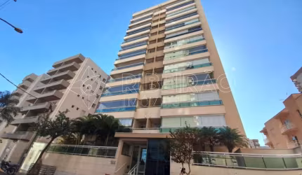 Apartamento 2 dormitórios à venda no Edifício Nova Aliança