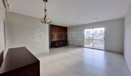Apartamento 3 dormitórios à venda no Nova Aliança
