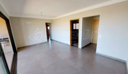 Apartamento 3 suítes á venda nos Olhos d` Água