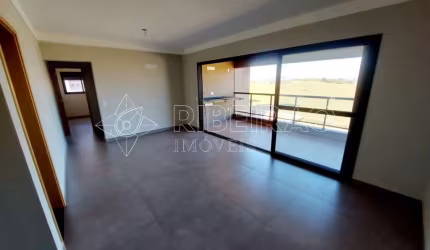 Apartamento 3 suítes á venda nos Olhos d` Água