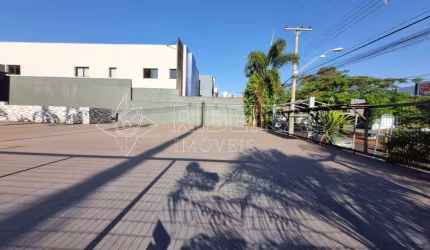 Comercial Imóvel Comercial em Ribeirão Preto