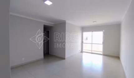 Apartamento 04 dormitórios para venda no Nova Aliança