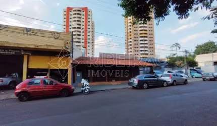 Salão comercial para locação e venda no Jardim Paulista