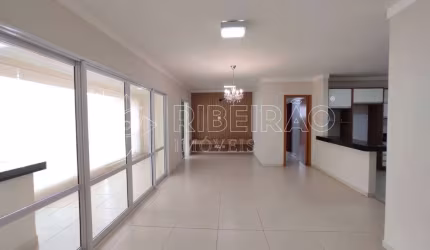 Apartamento para locação 03 dormitórios (01 suíte) 02 vagas Jardim Nova Aliança Sul