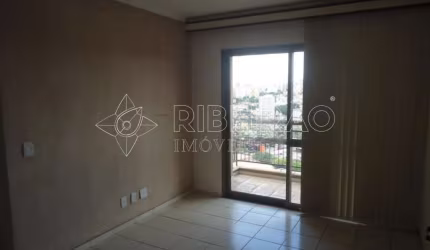 Apartamento 3 dormitórios para locação e venda no Jardim América
