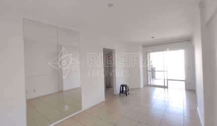 Apartamento para locação 2 dormitórios no Jardim Paulista