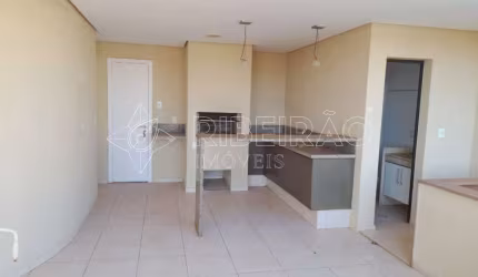 Apartamento à venda 04 suítes 05 vagas Jardim Irajá