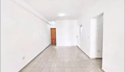 Apartamento para venda e locação 03 dormitórios (01 suíte) 02 vagas Jardim Botânico