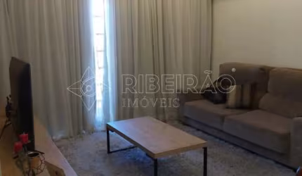 Apartamento 3 dormitórios à venda Edifício Erica