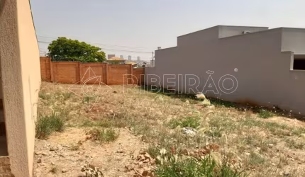 Terreno à venda Condomínio San Marco Ilha Savoia
