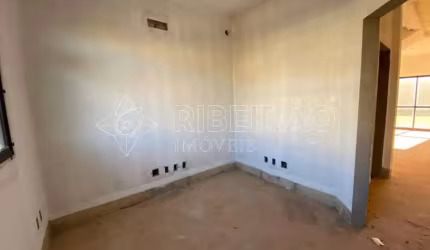 Sobrado 3 suítes à venda no Residencial Formosa