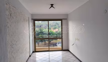 Apartamento 1 dormitório para locação e venda Edifício Tâmisa
