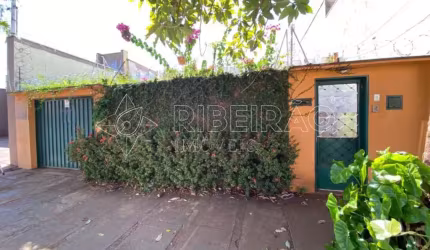 Casa térrea 3 dormitórios para locação e venda no bairro Sumaré