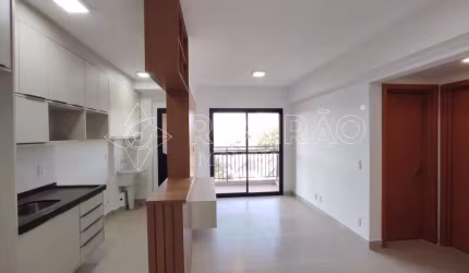 Apartamento 2 dormitórios sendo 1 suíte para venda na Ribeirânia