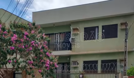Apartamento à venda 03 dormitórios (01 suíte) 01 vaga Condomínio Itamaraty