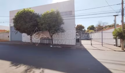 Prédio Comercial Galpão reformado para locação no Alto do Ipiranga